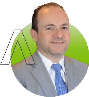 Juan Pablo Bonilla