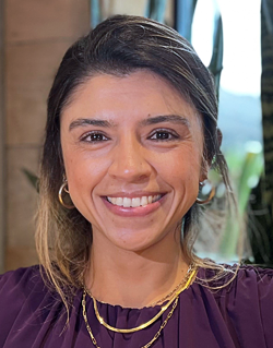 Luisa