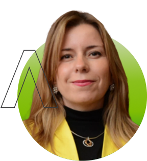 Paloma Silva