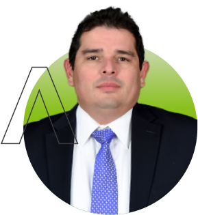 Rodrigo Navas