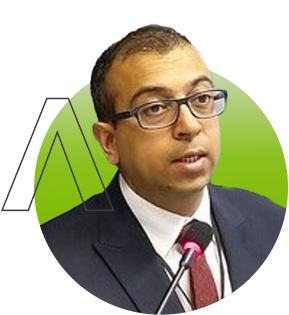 Sumeet Manchanda