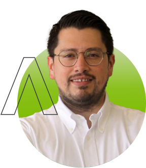 Carlos Martínez Velázquez