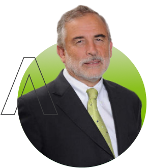 Carlos Montes