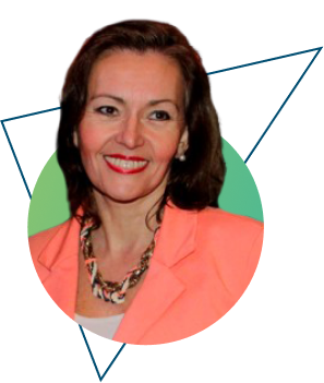 Gloria Ortega