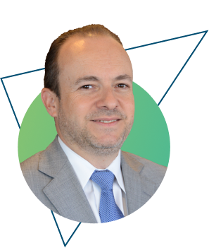 Juan Pablo Bonilla