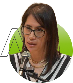 María Gabriela Aguilera Jaramillo