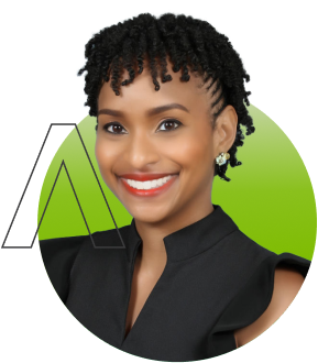 Nakia McMorris