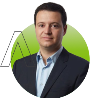 Rafael Menin