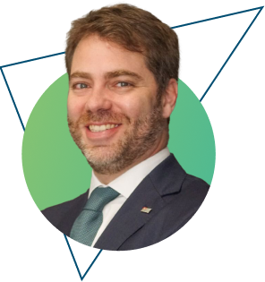 Sergio Gusmão