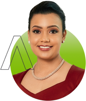 Susan Rodrigues