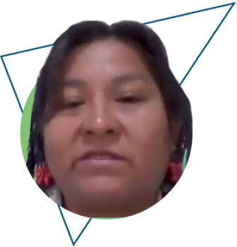 Wilma Mendoza Miro