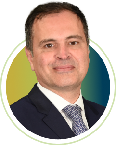 Alexandre Meira da Rosa