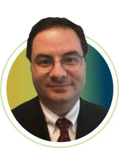 Daniel Fernando Fonseca Silva