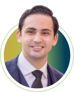 Edgar Parra