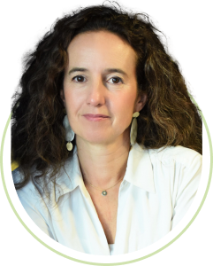 Isabelle Braly-Cartillier