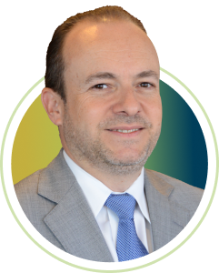 Juan Pablo Bonilla