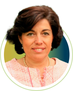 Milagros Rivas