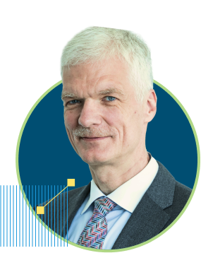 Andreas Schleicher