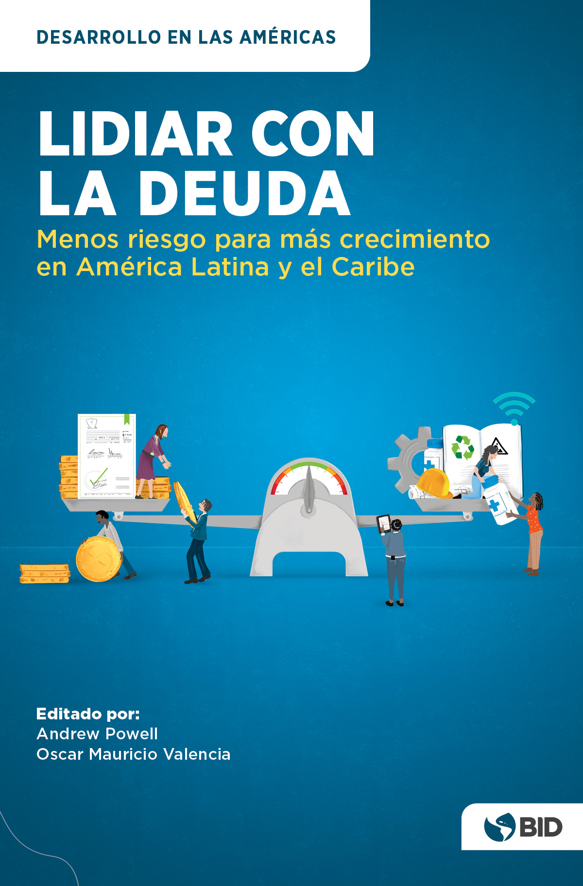 El libro digital en español crece durante la pandemia