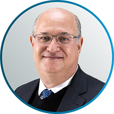 ILAN GOLDFAJN