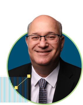 Ilan Goldfajn