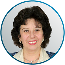 LILIANA ROJAS SUÁREZ