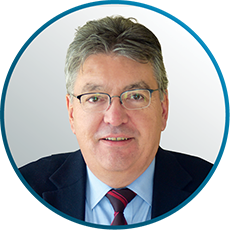 MAURICIO CÁRDENAS