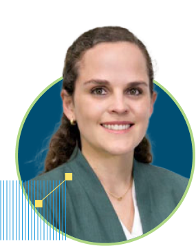 María Brown Pérez