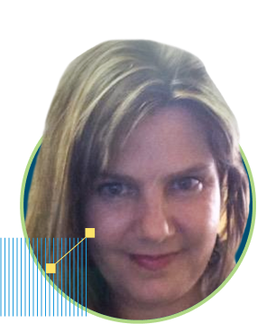 María Loreto Biehl