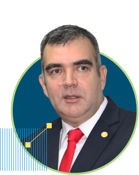 Ricardo Zárate
