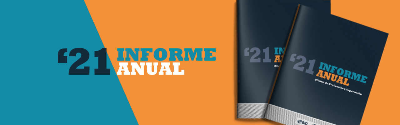 bannerHome_gLocal2021_SPA