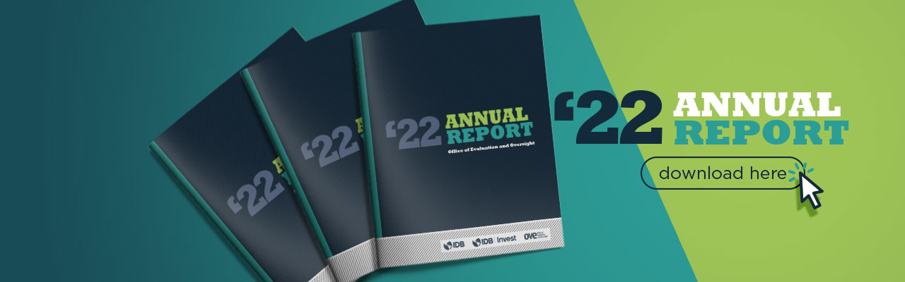 Banner annual report 2022