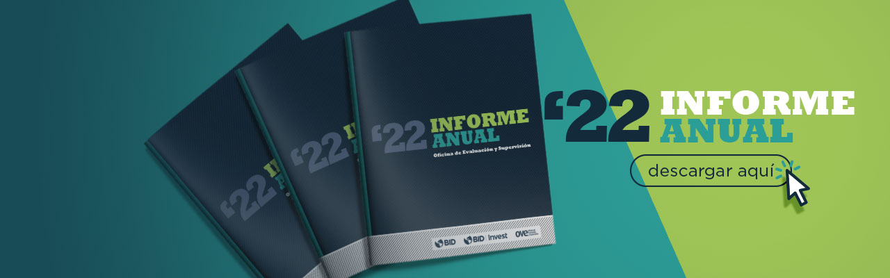 Banner annual report 2022