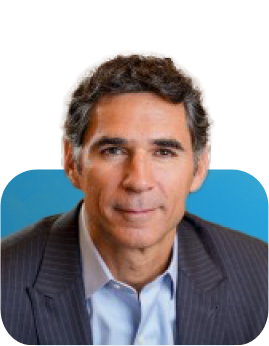 Andrés José Tahta
