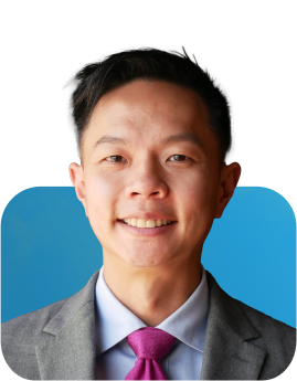 Benjamin Lai