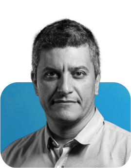 Bruno Brito