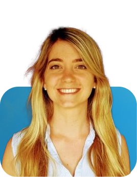 Constanza Boix