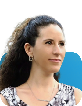 Constanza Gómez