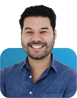 Estuardo Escobar