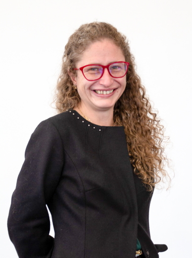 Paula Torres Holguín