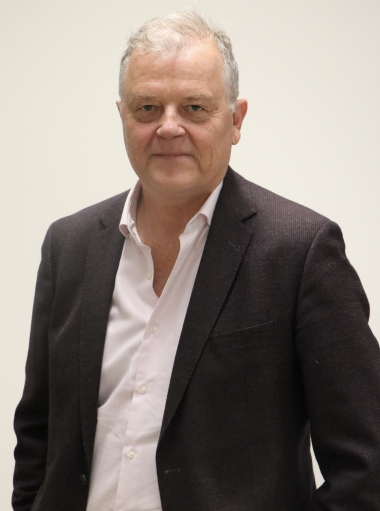 Joseph C. Milewski