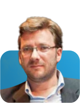 Gerd Weissbach