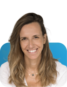 Idoia Ortiz de Artiñano Goñi