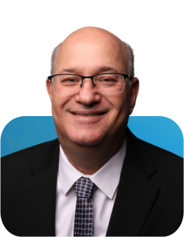 Ilan Goldfajn