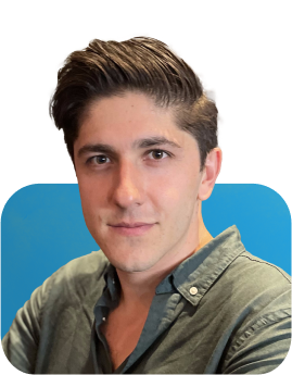 Julian Torres