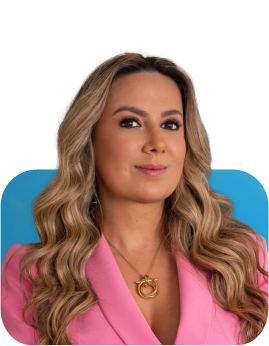 Madeleine Clavijo