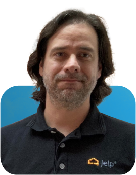 Marco Sens