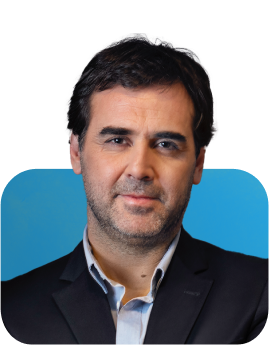 Matias Peire