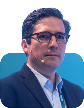 Oliver Azuara
