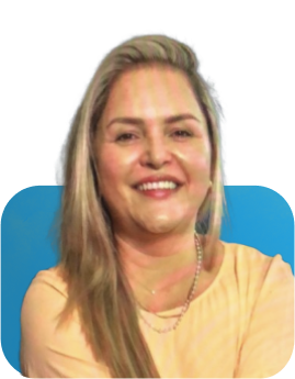 Patricia Serna Duque